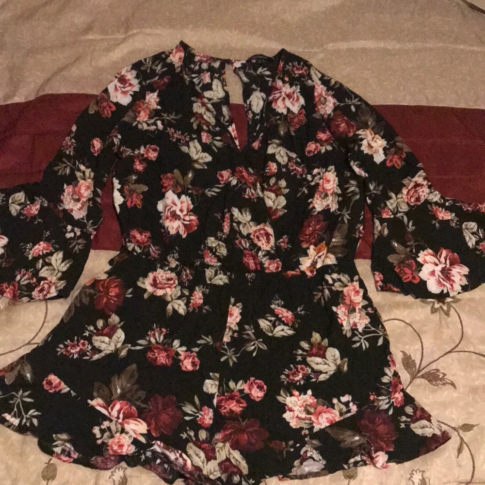 Romper